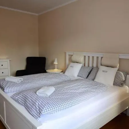 Apartment Pier32-3-soltwater *